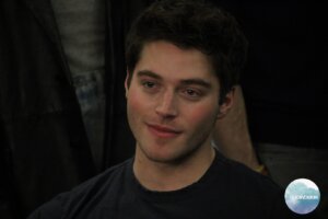 Galerie photos de l'événement Beacon Hills Forever 2 - Photo 51