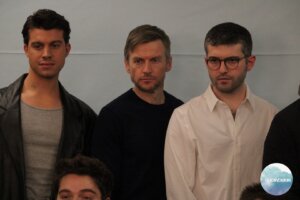 Galerie photos de l'événement Beacon Hills Forever 2 - Photo 53