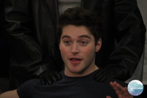 Galerie photos de l'événement Beacon Hills Forever 2 - Photo 5