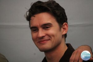 Galerie photos de l'événement Beacon Hills Forever 2 - Photo 6