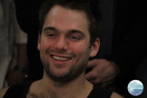 Galerie photos de l'événement Beacon Hills Forever 2 - Photo 8