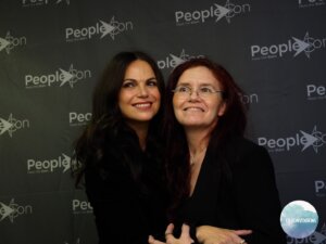 Galerie photos de l'événement The Happy Ending Con 5 - Photo 75
