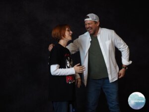 Galerie photos de l'événement Slay The Vampires 5 - Photo 288