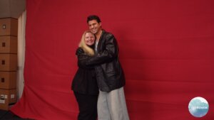 Galerie photos de l'événement Beacon Hills Forever 2 - Photo 221