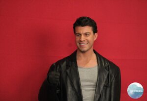 Galerie photos de l'événement Beacon Hills Forever 2 - Photo 231