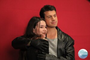 Galerie photos de l'événement Beacon Hills Forever 2 - Photo 233