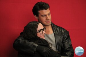 Galerie photos de l'événement Beacon Hills Forever 2 - Photo 234