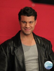 Galerie photos de l'événement Beacon Hills Forever 2 - Photo 235