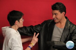 Galerie photos de l'événement Beacon Hills Forever 2 - Photo 236