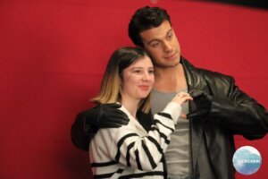 Galerie photos de l'événement Beacon Hills Forever 2 - Photo 238