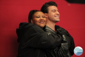 Galerie photos de l'événement Beacon Hills Forever 2 - Photo 239