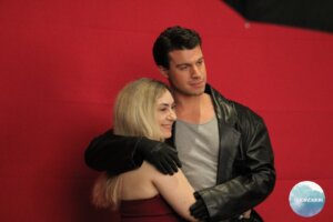 Galerie photos de l'événement Beacon Hills Forever 2 - Photo 240