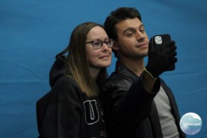 Galerie photos de l'événement Beacon Hills Forever 2 - Photo 242