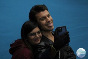 Galerie photos de l'événement Beacon Hills Forever 2 - Photo 243