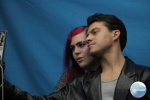 Galerie photos de l'événement Beacon Hills Forever 2 - Photo 244