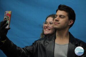 Galerie photos de l'événement Beacon Hills Forever 2 - Photo 245