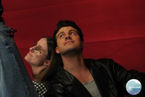 Galerie photos de l'événement Beacon Hills Forever 2 - Photo 246