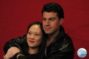 Galerie photos de l'événement Beacon Hills Forever 2 - Photo 247