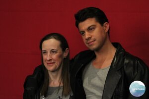 Galerie photos de l'événement Beacon Hills Forever 2 - Photo 248