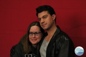 Galerie photos de l'événement Beacon Hills Forever 2 - Photo 249