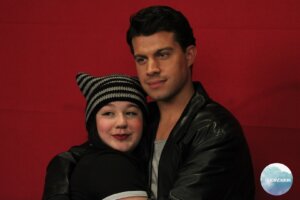 Galerie photos de l'événement Beacon Hills Forever 2 - Photo 250