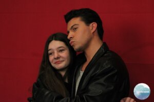 Galerie photos de l'événement Beacon Hills Forever 2 - Photo 252
