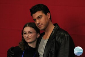 Galerie photos de l'événement Beacon Hills Forever 2 - Photo 254
