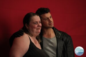Galerie photos de l'événement Beacon Hills Forever 2 - Photo 257