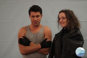 Galerie photos de l'événement Beacon Hills Forever 2 - Photo 259