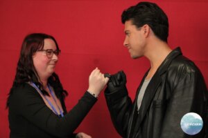Galerie photos de l'événement Beacon Hills Forever 2 - Photo 224