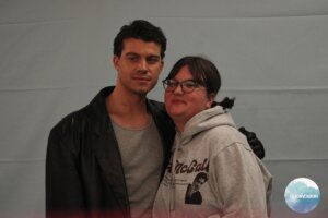 Galerie photos de l'événement Beacon Hills Forever 2 - Photo 260