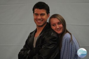 Galerie photos de l'événement Beacon Hills Forever 2 - Photo 262
