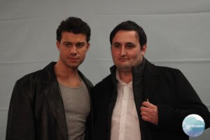 Galerie photos de l'événement Beacon Hills Forever 2 - Photo 263