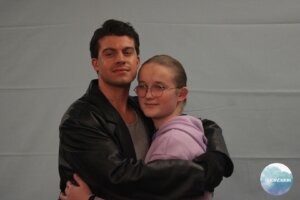 Galerie photos de l'événement Beacon Hills Forever 2 - Photo 264