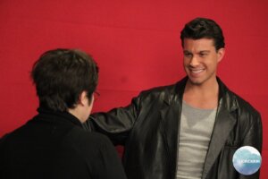 Galerie photos de l'événement Beacon Hills Forever 2 - Photo 226