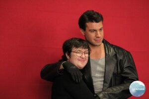 Galerie photos de l'événement Beacon Hills Forever 2 - Photo 227