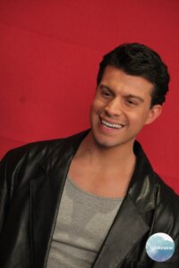Galerie photos de l'événement Beacon Hills Forever 2 - Photo 228