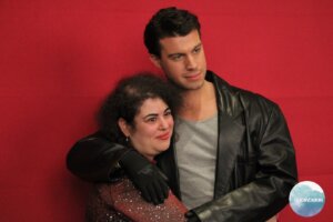 Galerie photos de l'événement Beacon Hills Forever 2 - Photo 229
