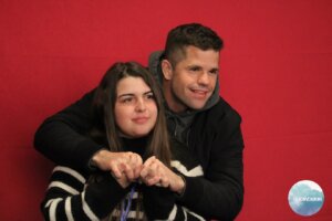 Galerie photos de l'événement Beacon Hills Forever 2 - Photo 485