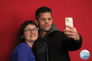 Galerie photos de l'événement Beacon Hills Forever 2 - Photo 494