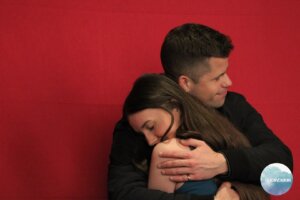 Galerie photos de l'événement Beacon Hills Forever 2 - Photo 495