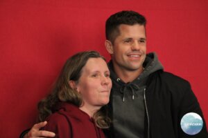 Galerie photos de l'événement Beacon Hills Forever 2 - Photo 498