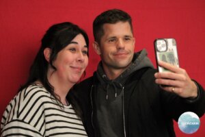Galerie photos de l'événement Beacon Hills Forever 2 - Photo 499