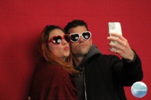 Galerie photos de l'événement Beacon Hills Forever 2 - Photo 500