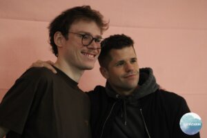 Galerie photos de l'événement Beacon Hills Forever 2 - Photo 501