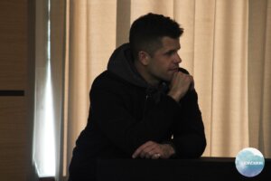 Galerie photos de l'événement Beacon Hills Forever 2 - Photo 503