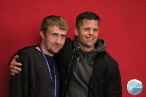 Galerie photos de l'événement Beacon Hills Forever 2 - Photo 486
