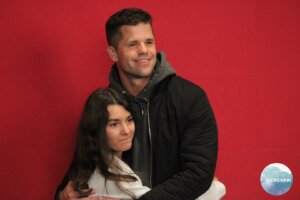 Galerie photos de l'événement Beacon Hills Forever 2 - Photo 488