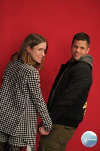 Galerie photos de l'événement Beacon Hills Forever 2 - Photo 489
