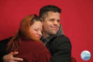 Galerie photos de l'événement Beacon Hills Forever 2 - Photo 490